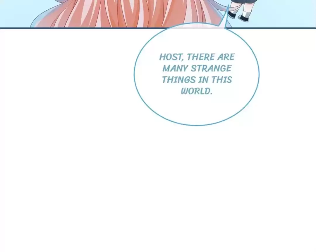 Revenge Queen Chapter 88 - page 29