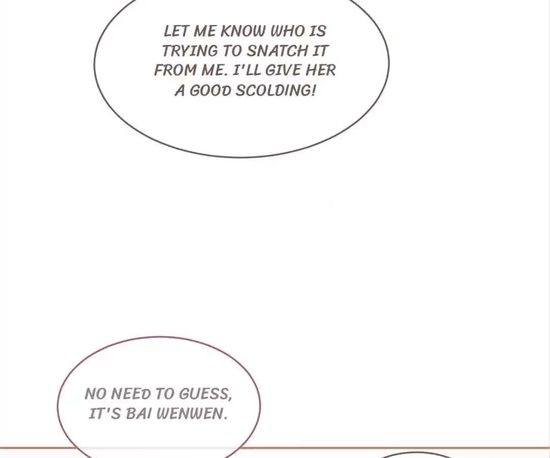 Revenge Queen Chapter 88 - page 3