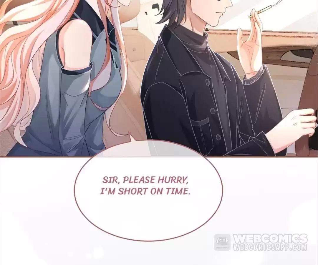 Revenge Queen Chapter 88 - page 40