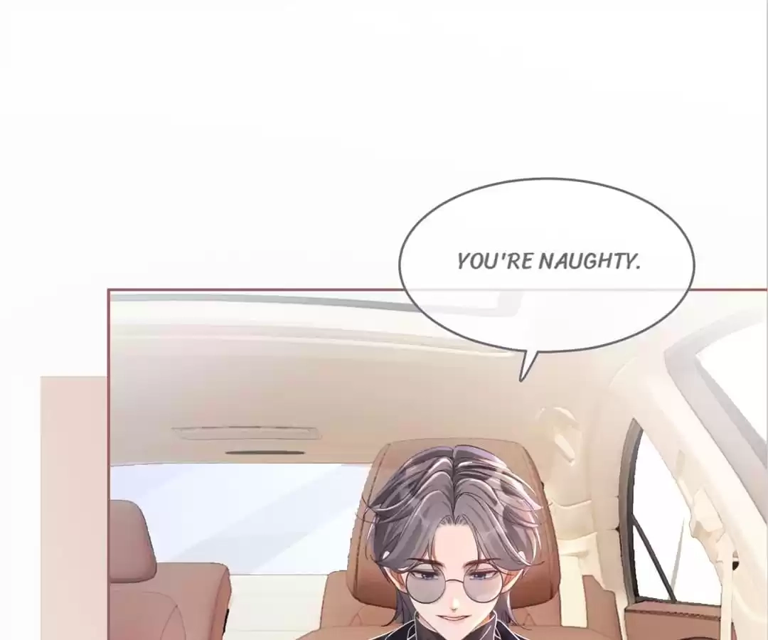 Revenge Queen Chapter 88 - page 46