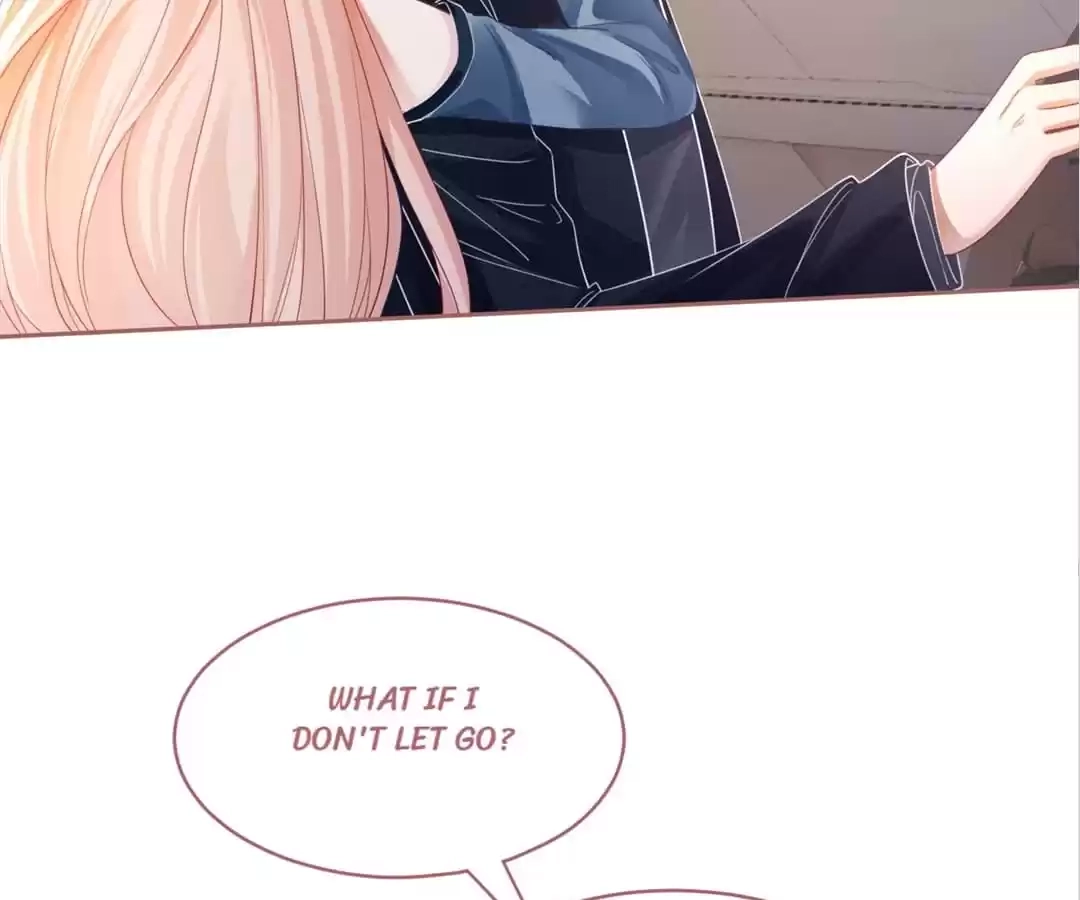 Revenge Queen Chapter 88 - page 51