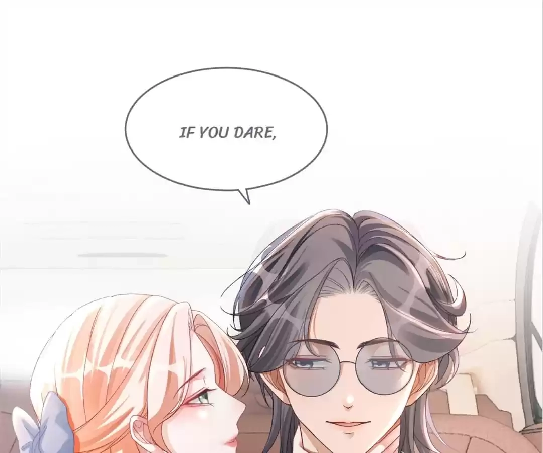 Revenge Queen Chapter 88 - page 54
