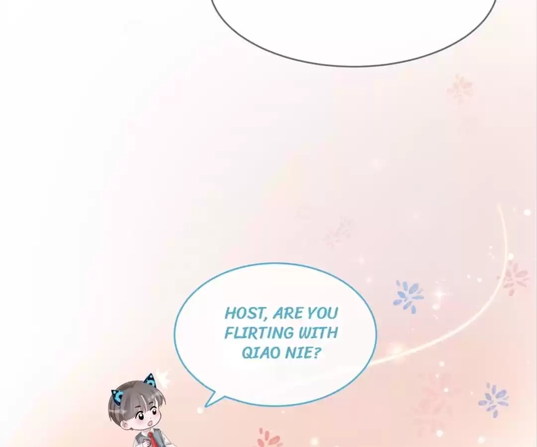 Revenge Queen Chapter 88 - page 56