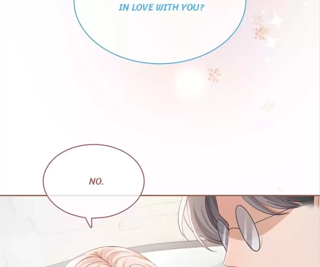 Revenge Queen Chapter 88 - page 59