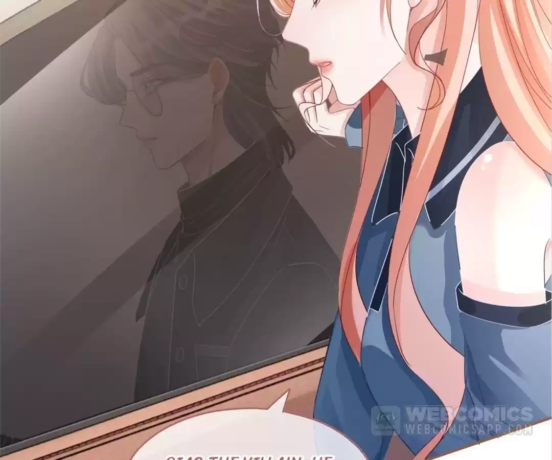 Revenge Queen Chapter 88 - page 63
