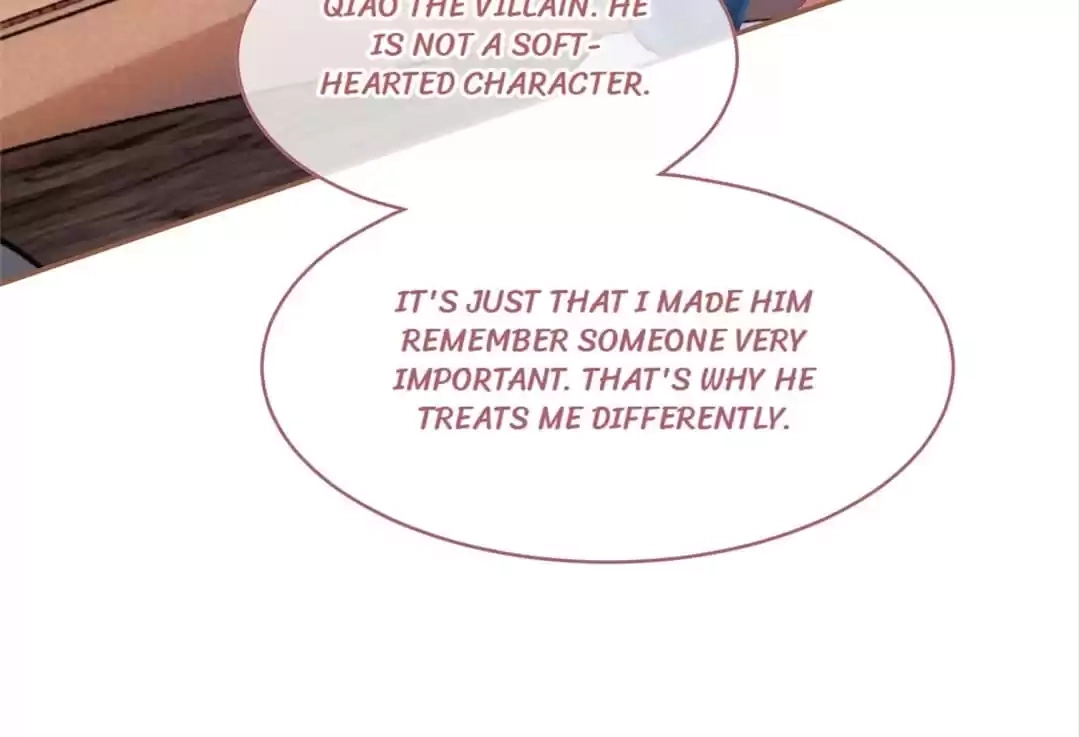 Revenge Queen Chapter 88 - page 64