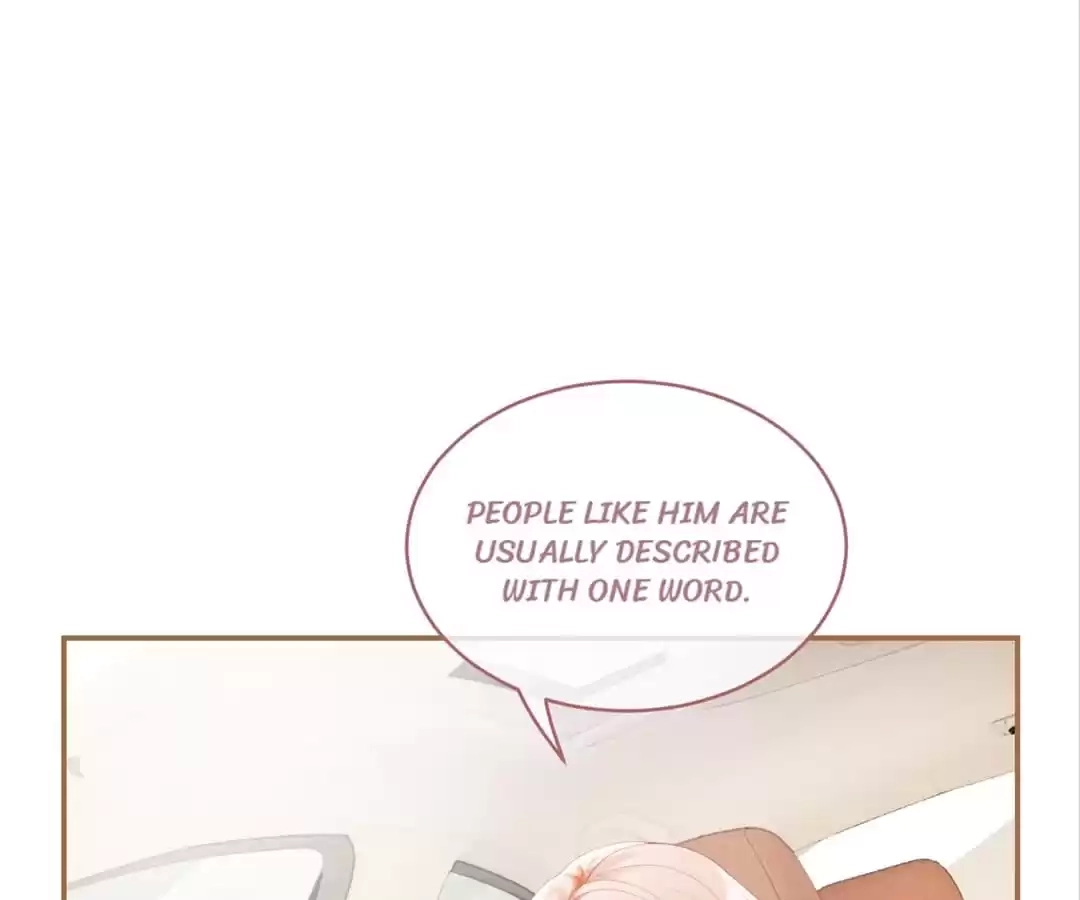 Revenge Queen Chapter 88 - page 65