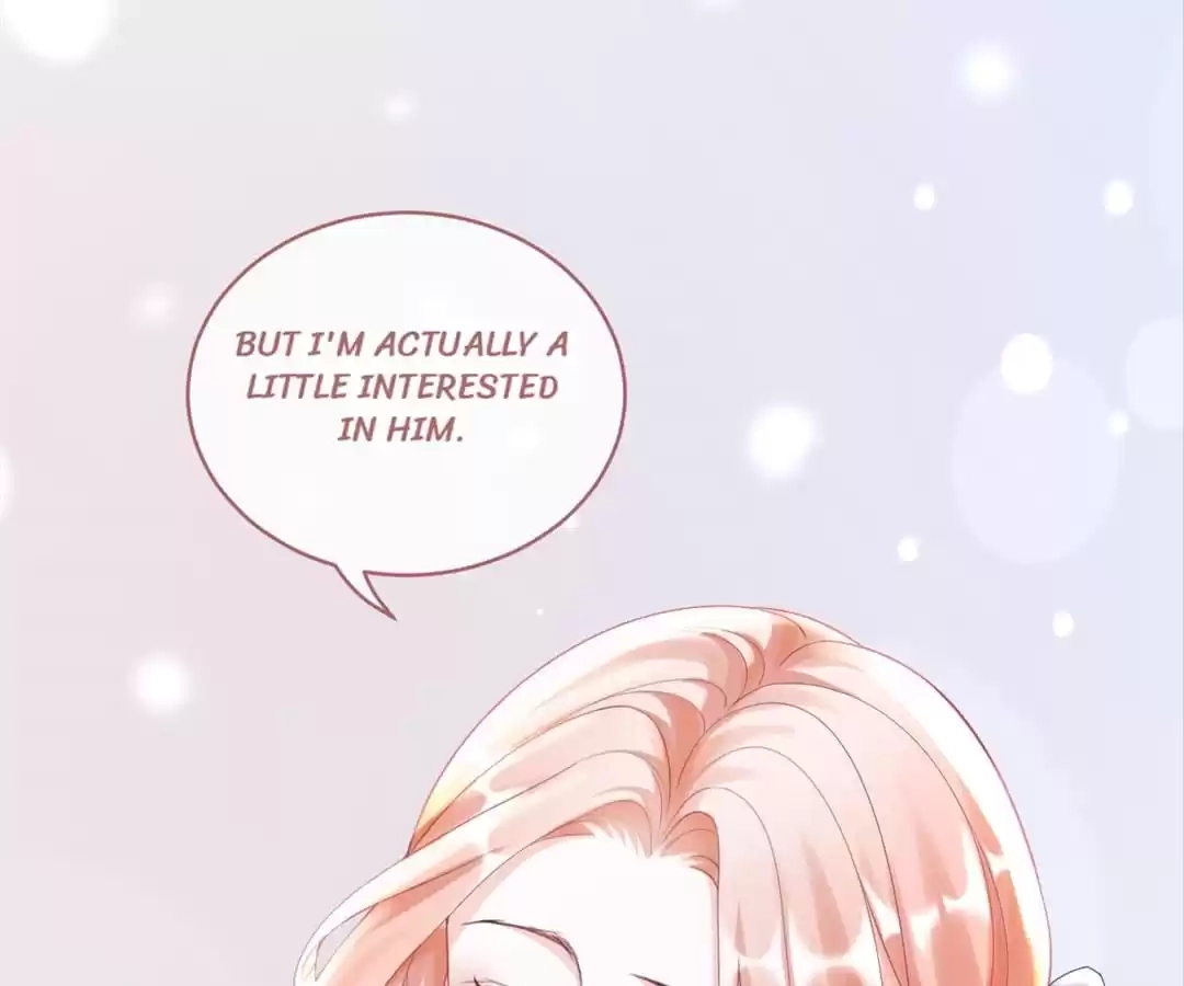 Revenge Queen Chapter 88 - page 69