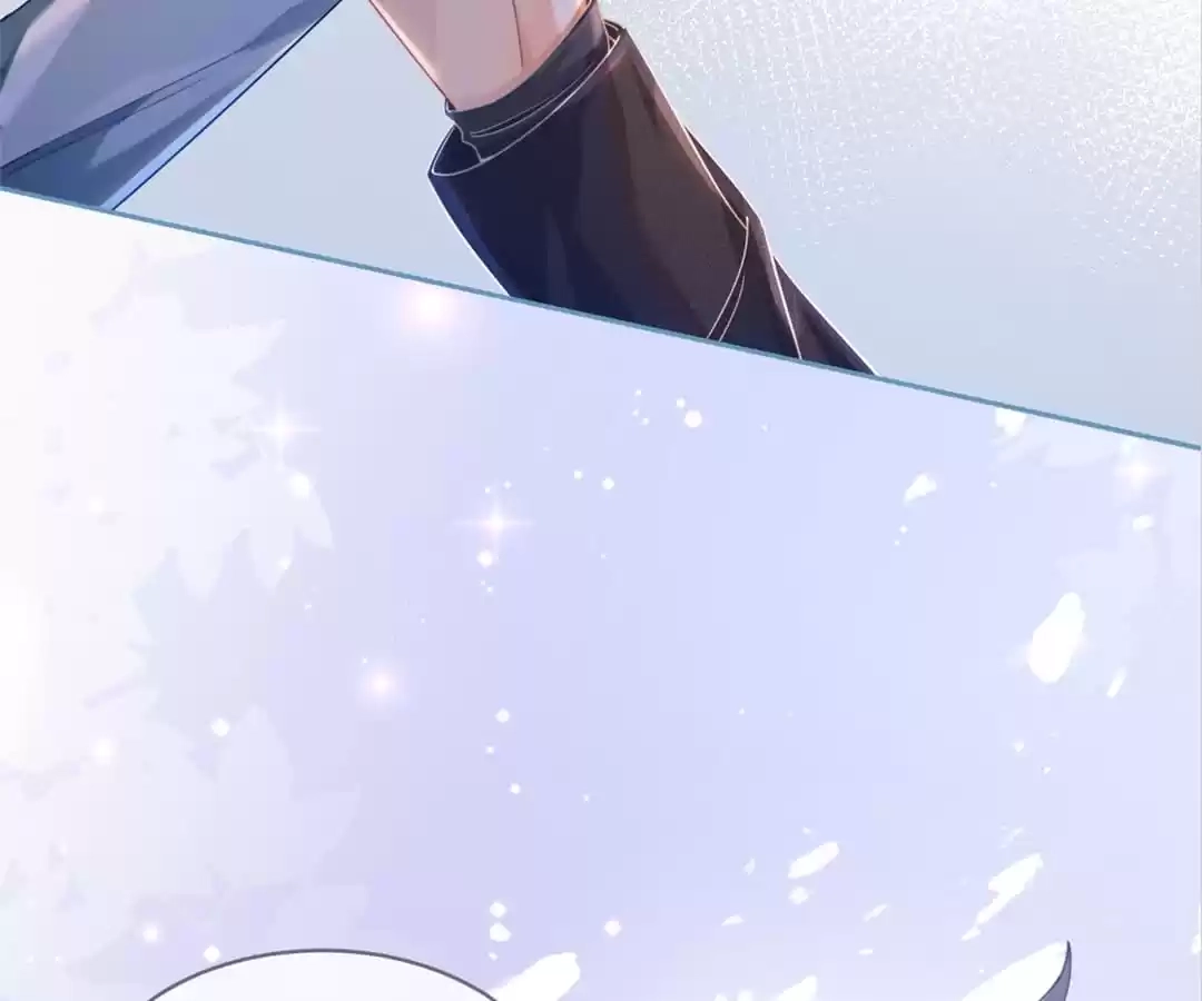 Revenge Queen Chapter 88 - page 80