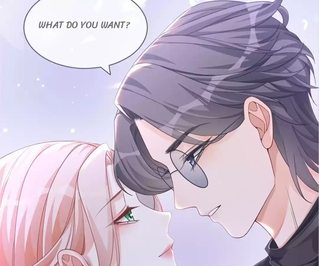 Revenge Queen Chapter 88 - page 81