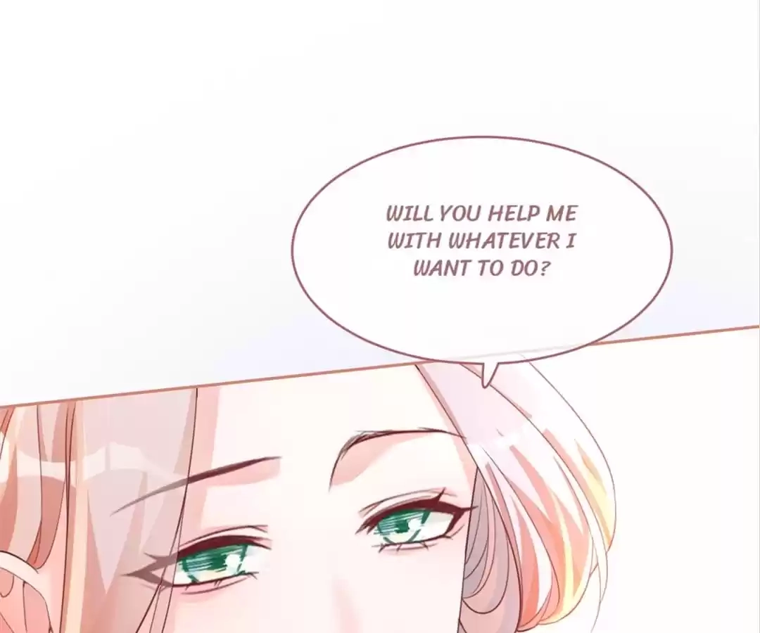 Revenge Queen Chapter 88 - page 84
