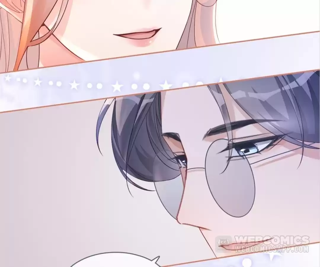 Revenge Queen Chapter 88 - page 85