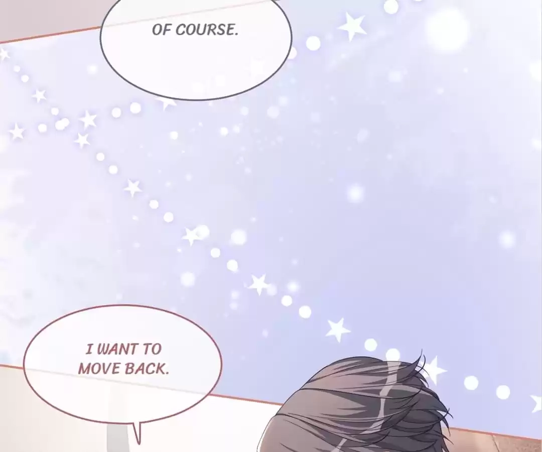 Revenge Queen Chapter 88 - page 86