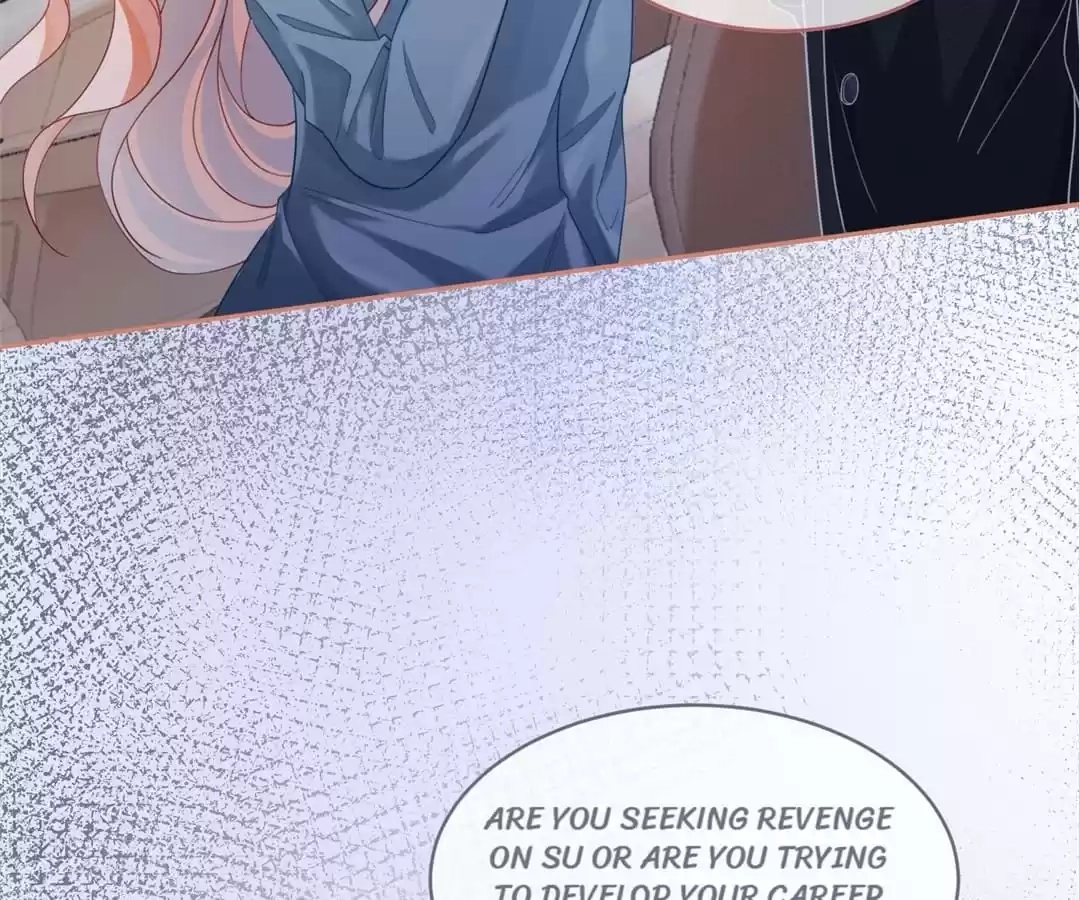 Revenge Queen Chapter 88 - page 88