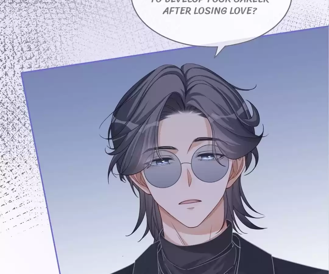 Revenge Queen Chapter 88 - page 89