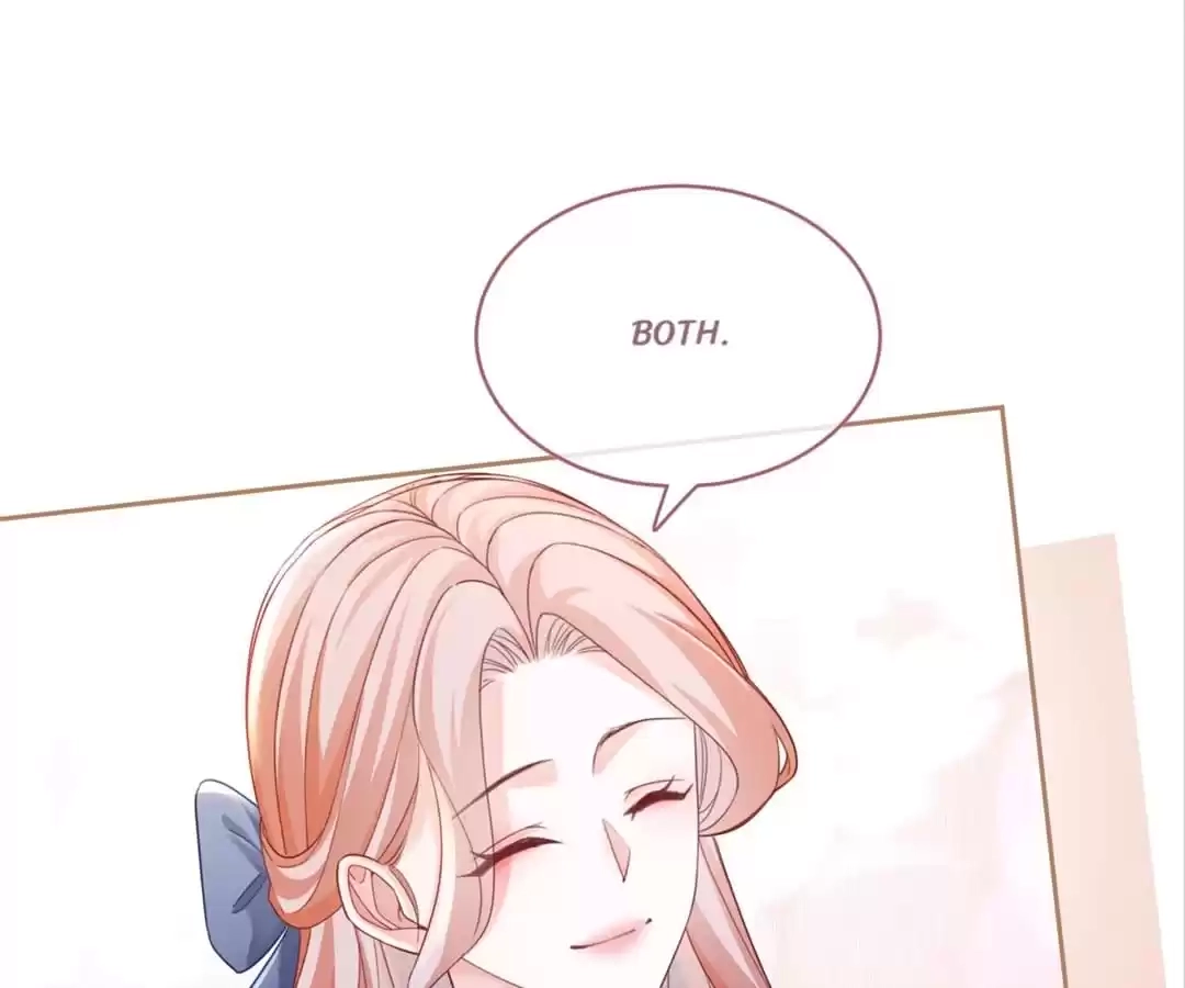 Revenge Queen Chapter 88 - page 91