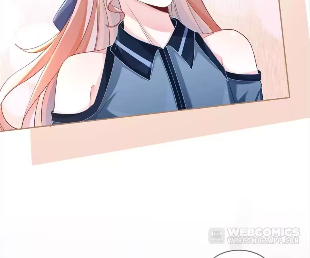 Revenge Queen Chapter 88 - page 92