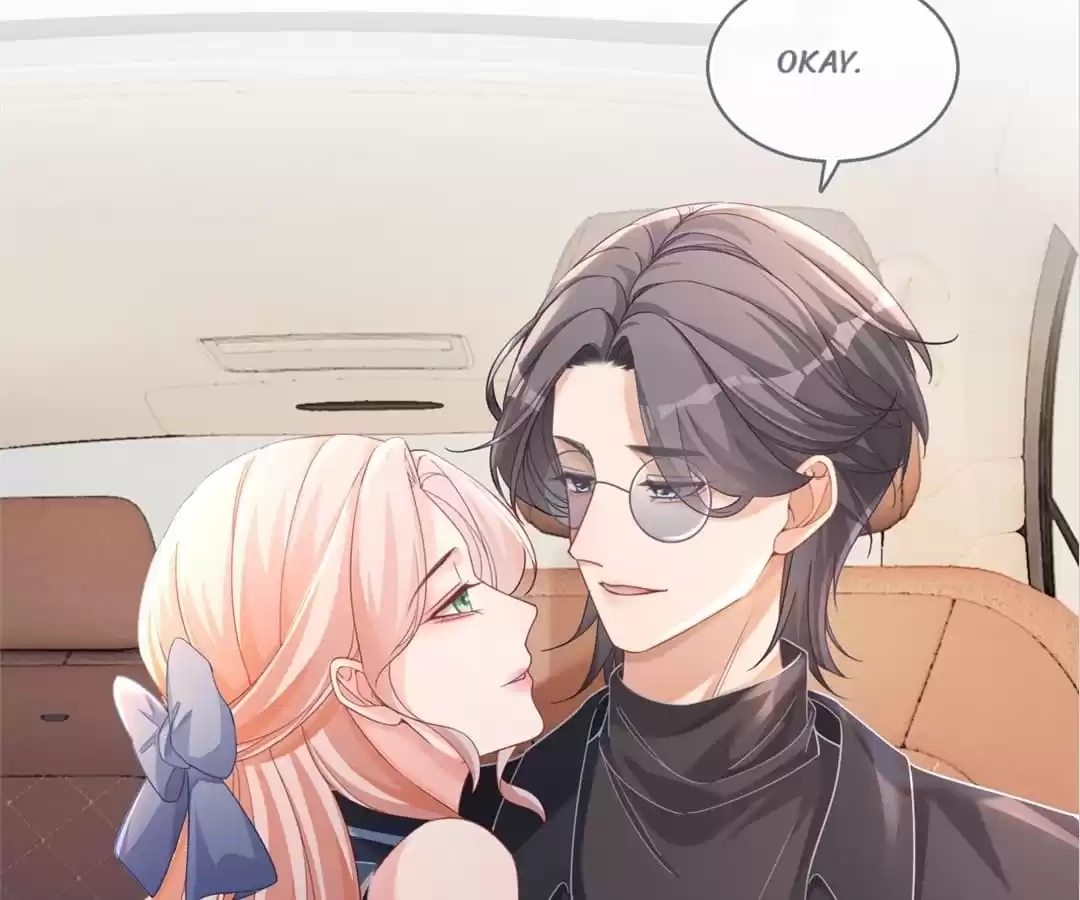 Revenge Queen Chapter 88 - page 93