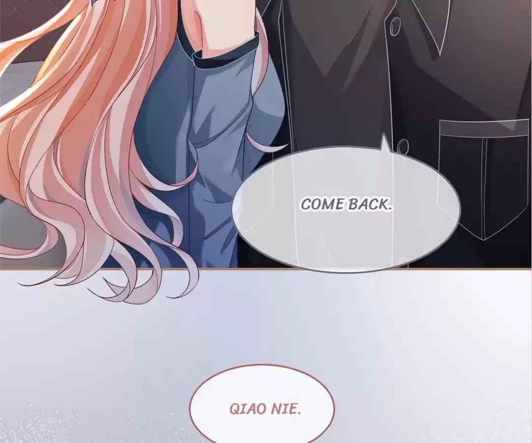 Revenge Queen Chapter 88 - page 94