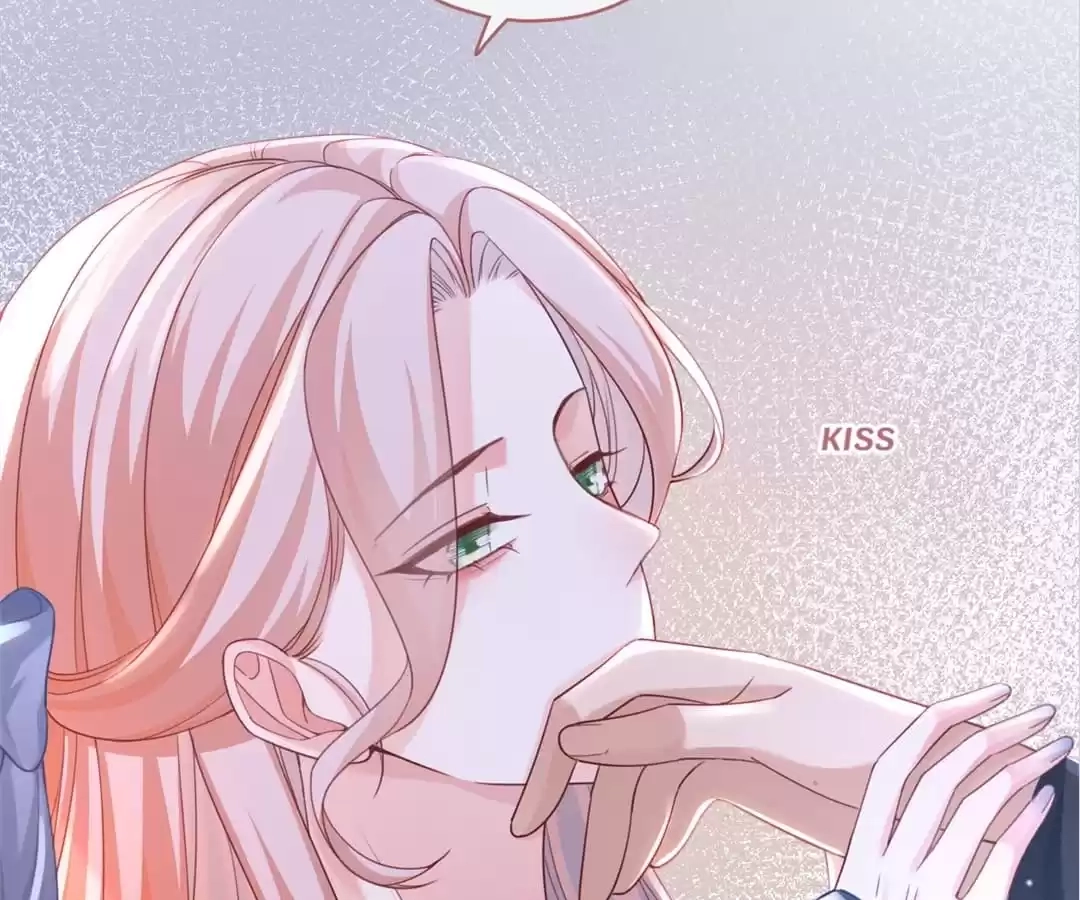 Revenge Queen Chapter 88 - page 95