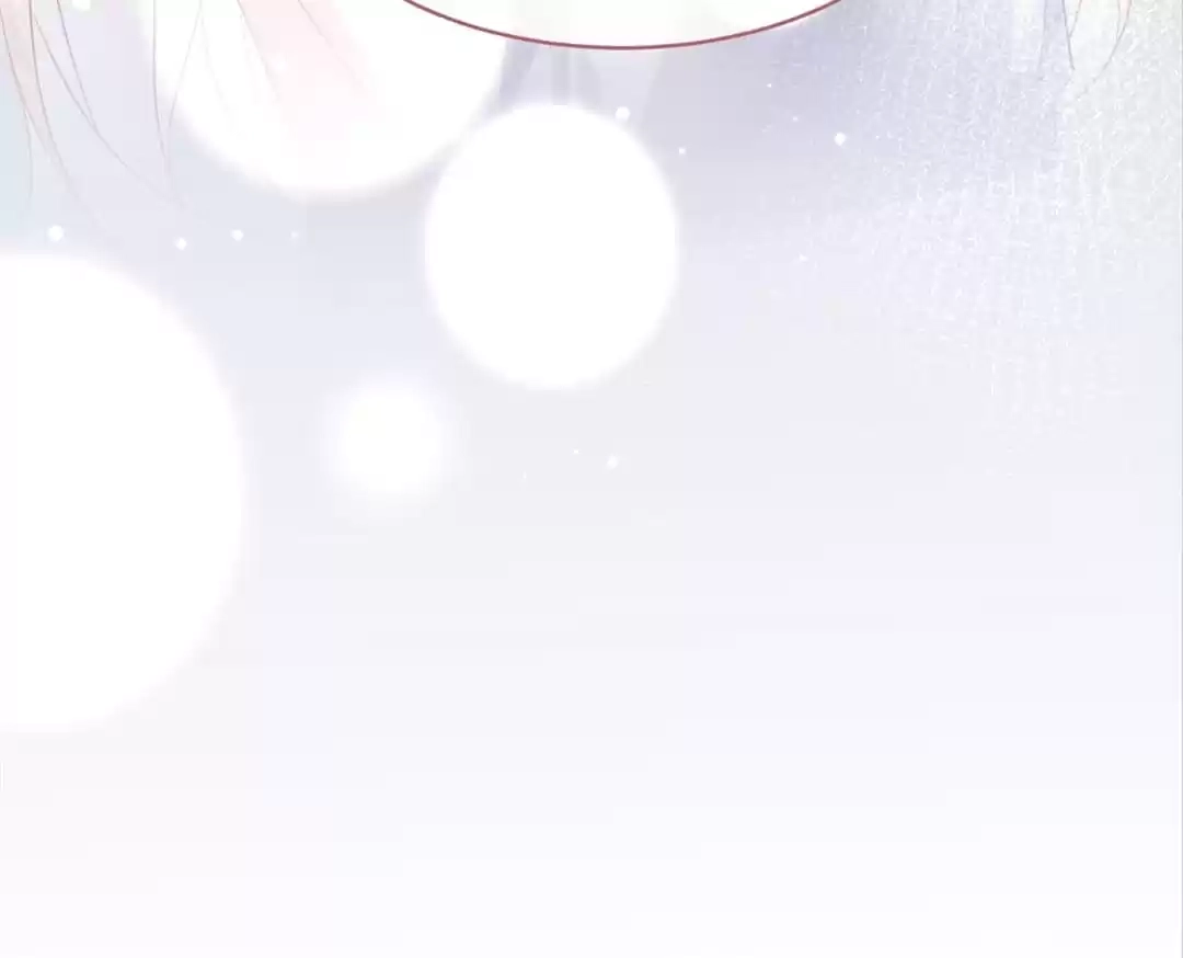 Revenge Queen Chapter 88 - page 97