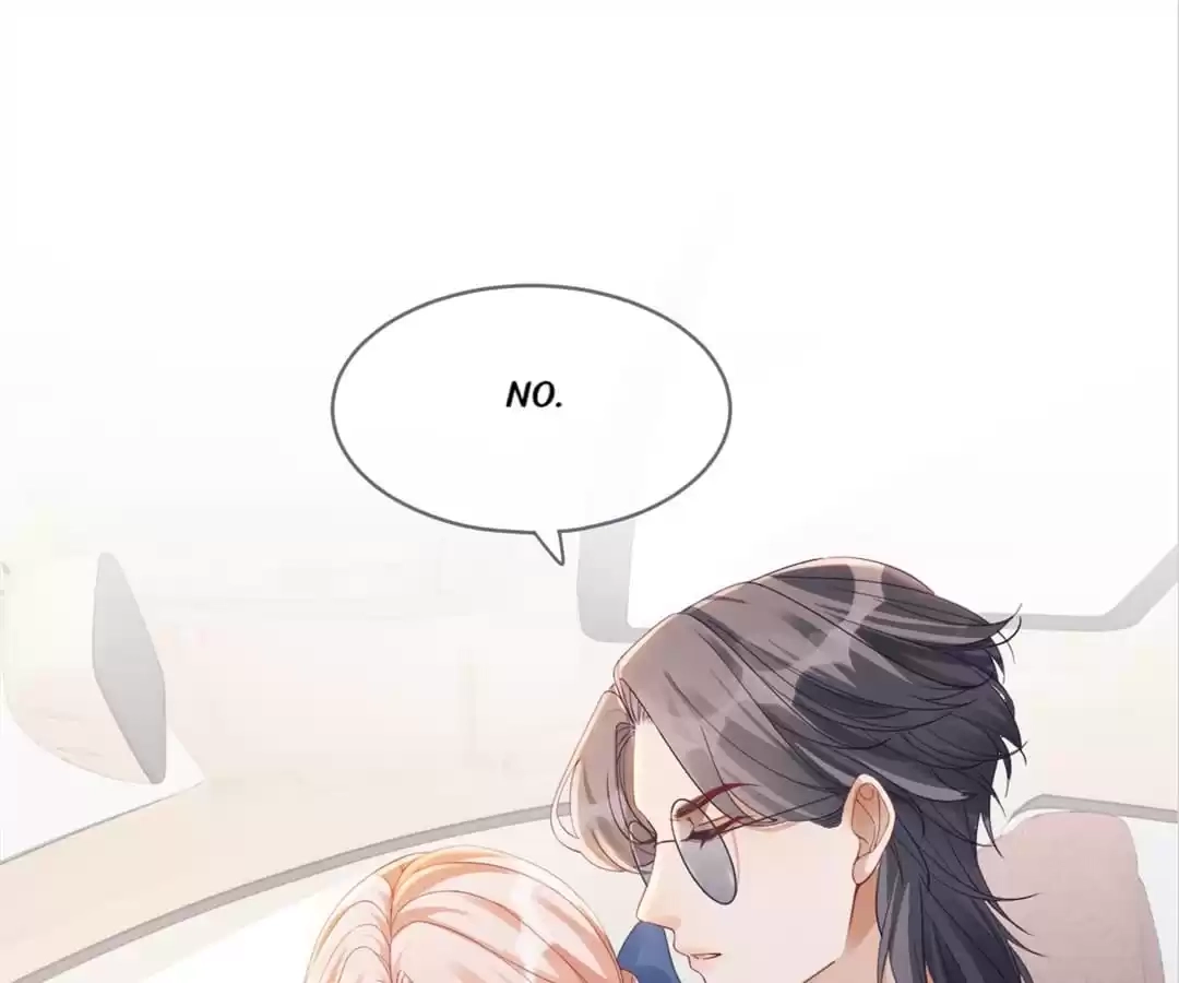Revenge Queen Chapter 89 - page 1