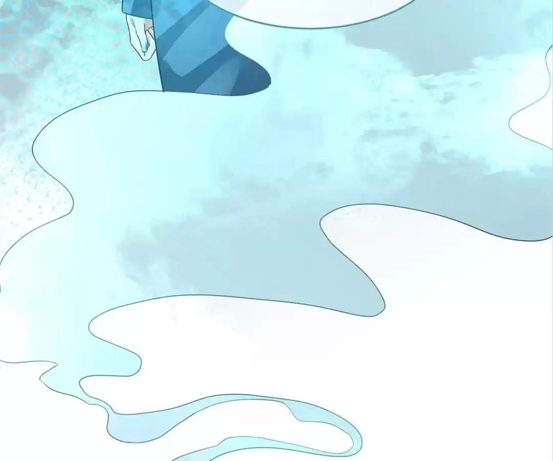 Revenge Queen Chapter 89 - page 100