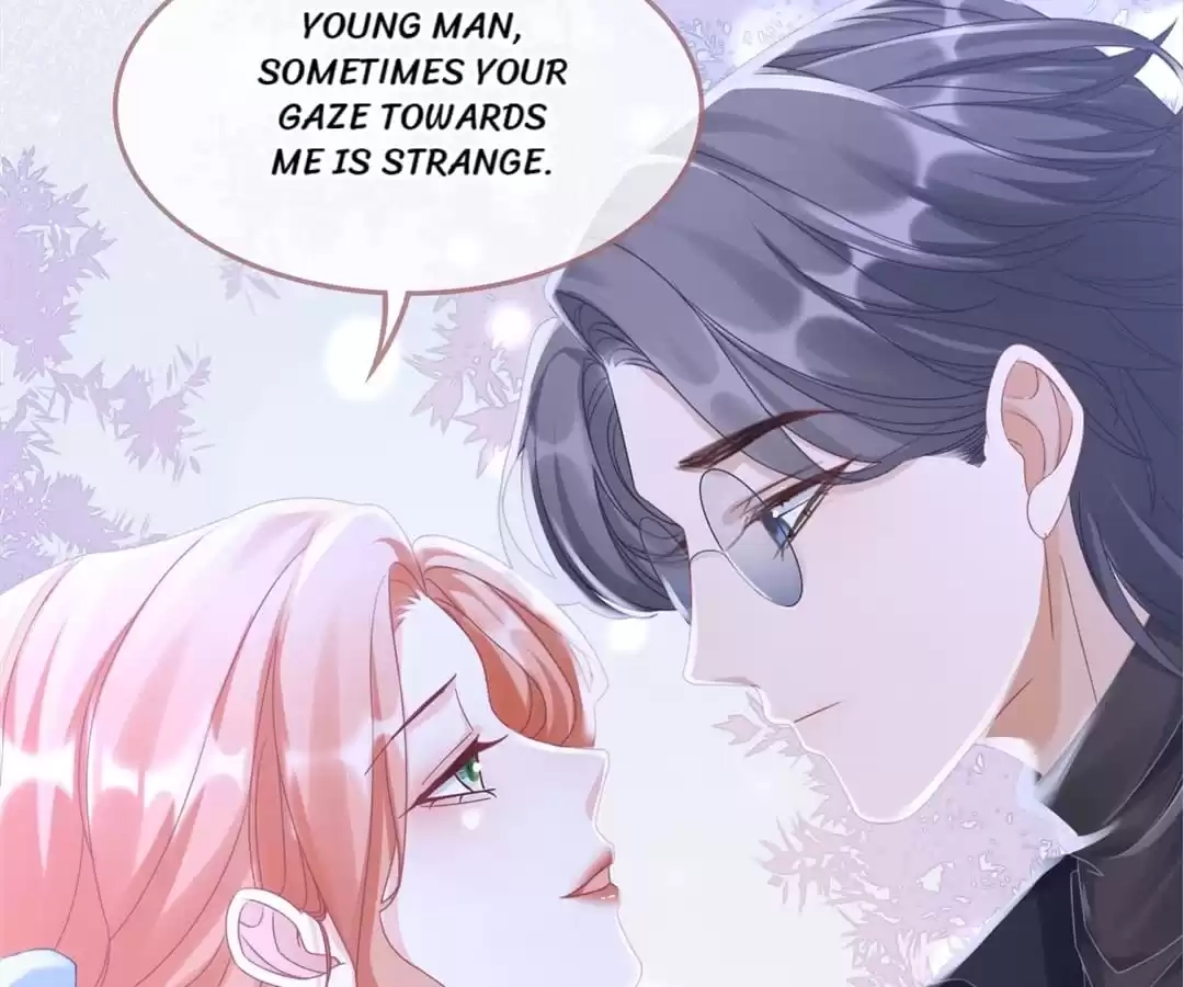 Revenge Queen Chapter 89 - page 15