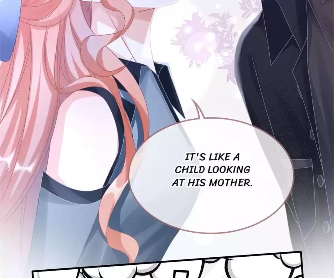 Revenge Queen Chapter 89 - page 16