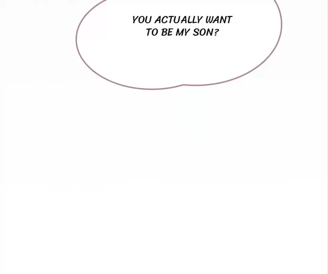 Revenge Queen Chapter 89 - page 18
