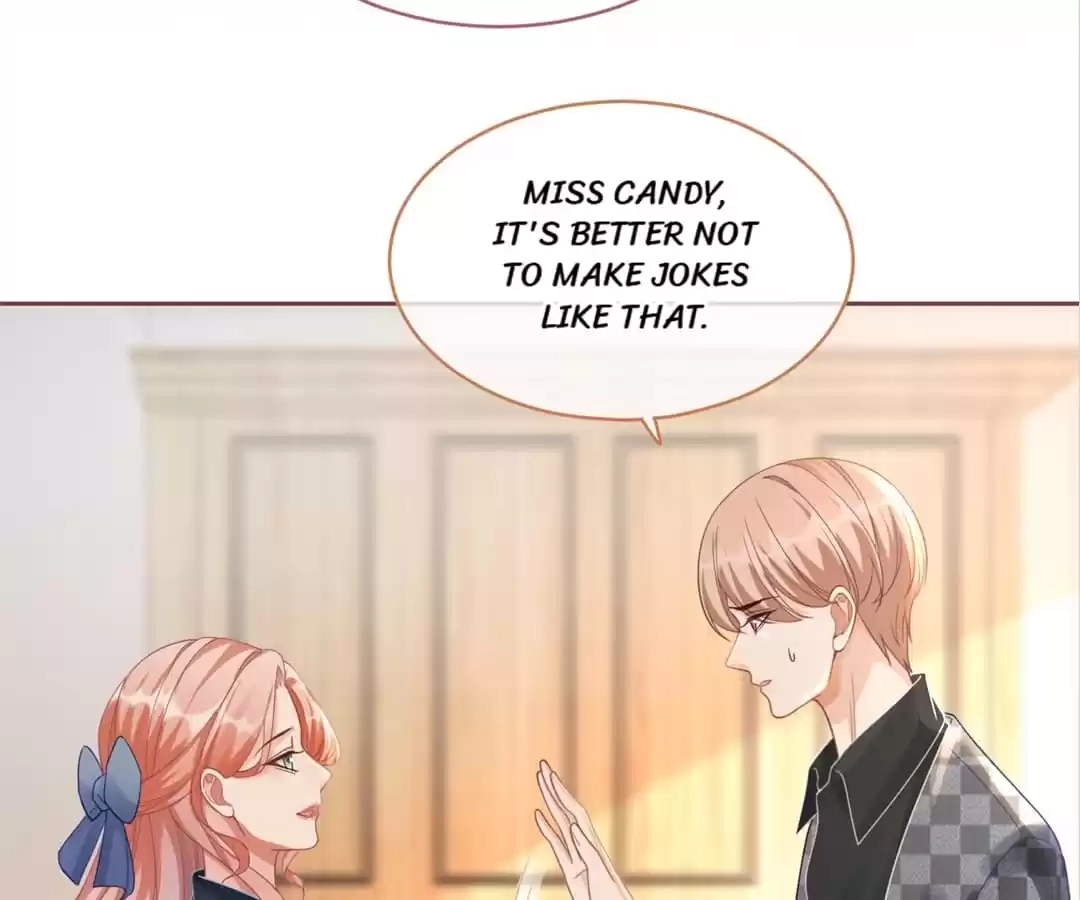 Revenge Queen Chapter 89 - page 26