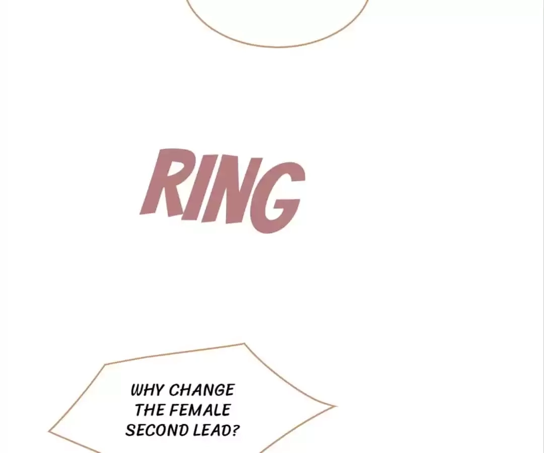 Revenge Queen Chapter 89 - page 32