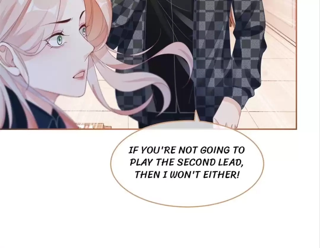 Revenge Queen Chapter 89 - page 36