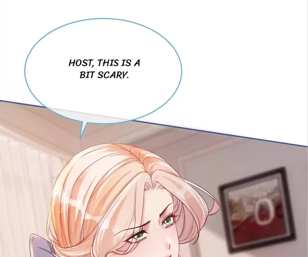 Revenge Queen Chapter 89 - page 41