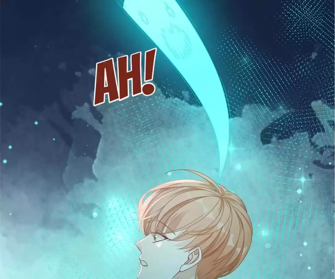 Revenge Queen Chapter 89 - page 49