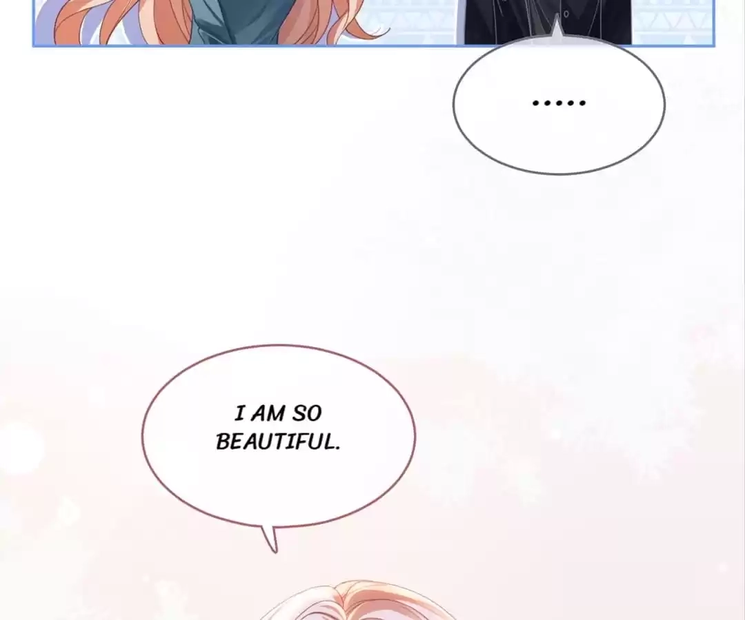 Revenge Queen Chapter 89 - page 5