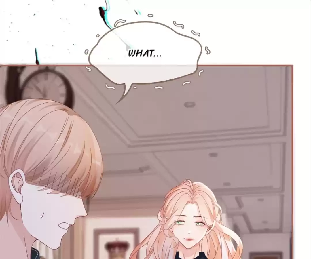 Revenge Queen Chapter 89 - page 55
