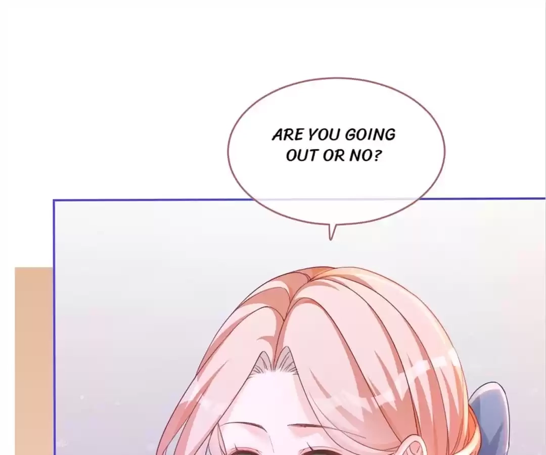 Revenge Queen Chapter 89 - page 58