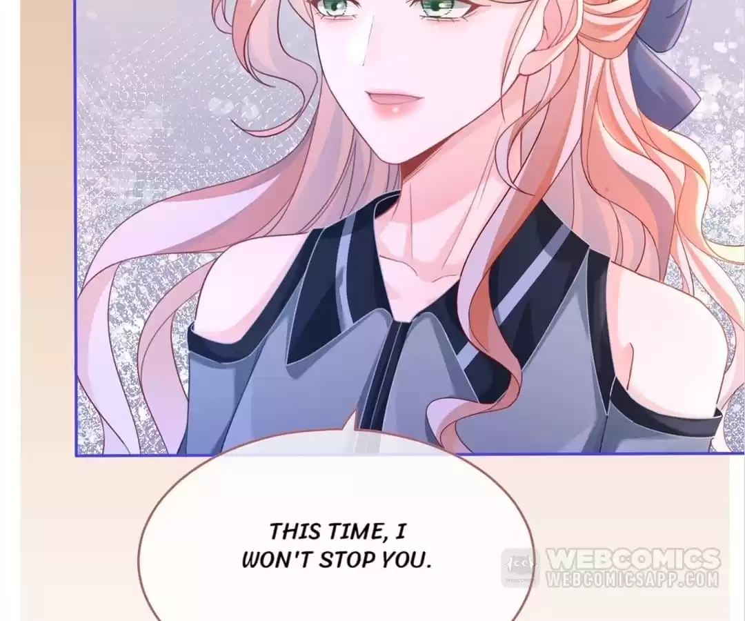 Revenge Queen Chapter 89 - page 59