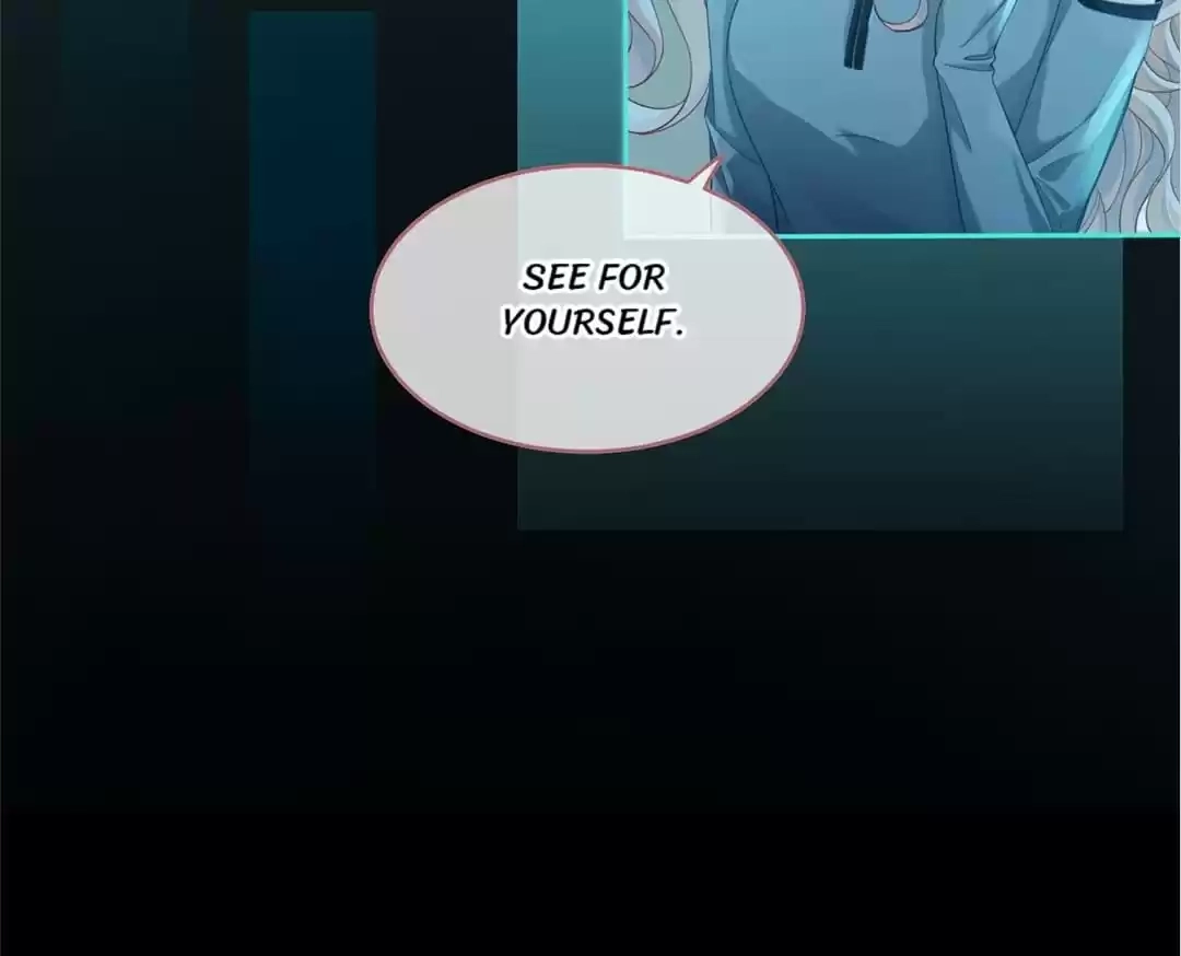 Revenge Queen Chapter 89 - page 64