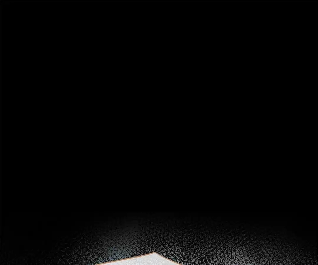 Revenge Queen Chapter 89 - page 65
