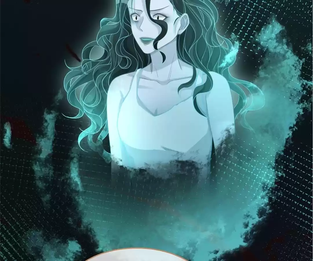 Revenge Queen Chapter 89 - page 68