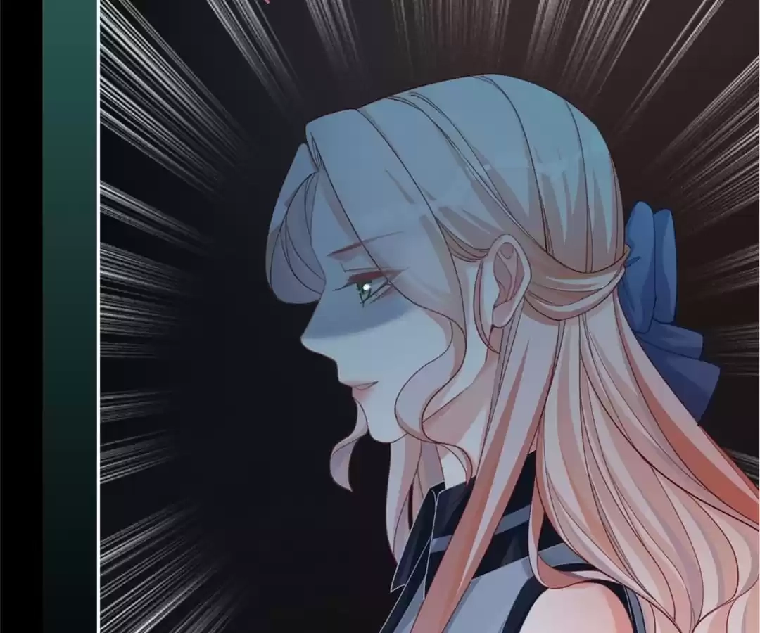 Revenge Queen Chapter 89 - page 72