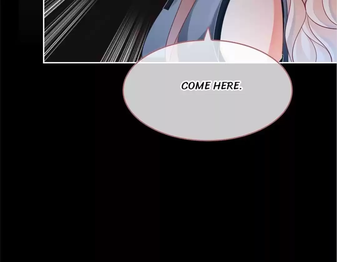 Revenge Queen Chapter 89 - page 73