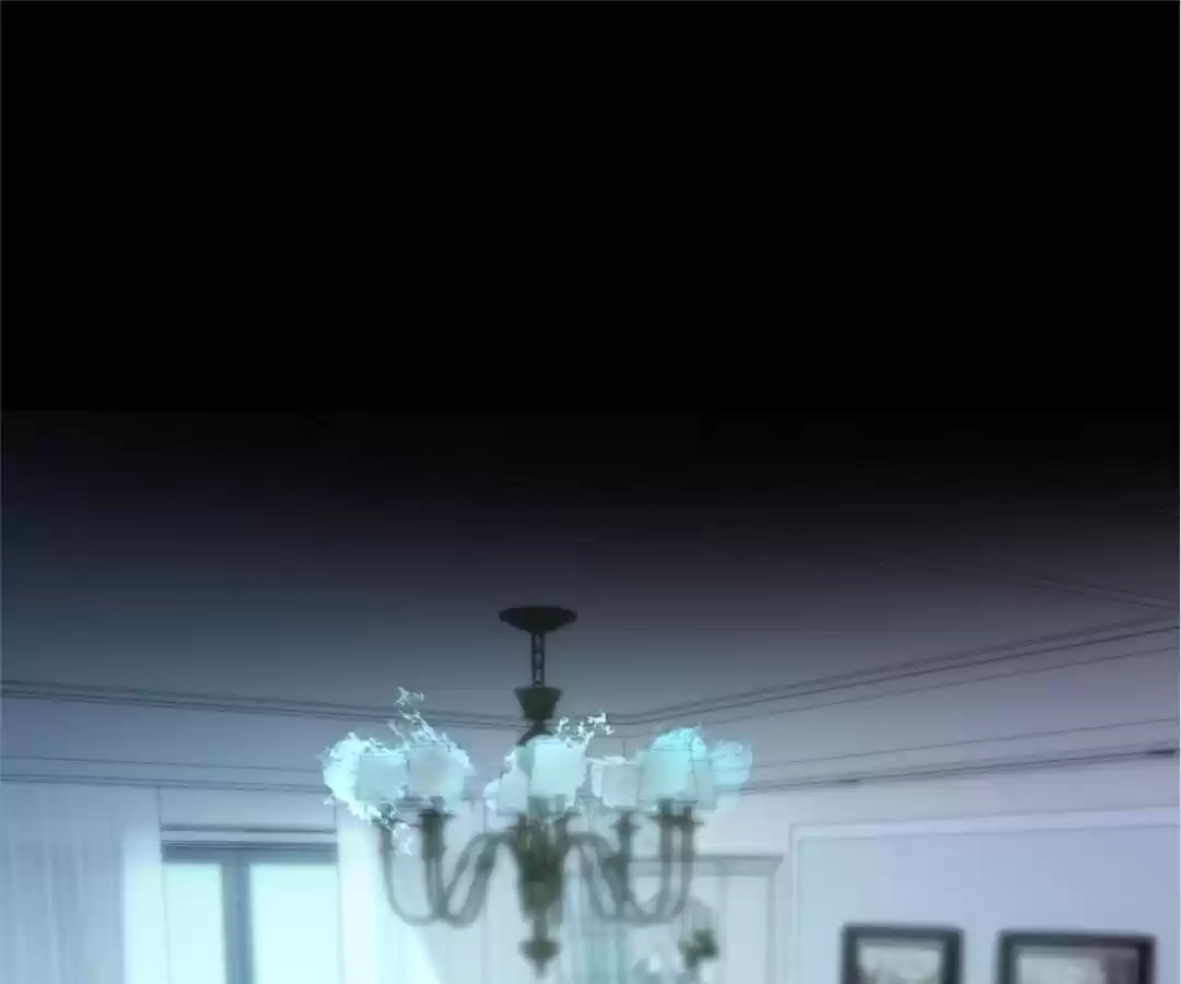 Revenge Queen Chapter 89 - page 74