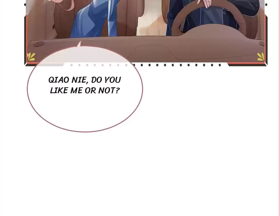 Revenge Queen Chapter 89 - page 9