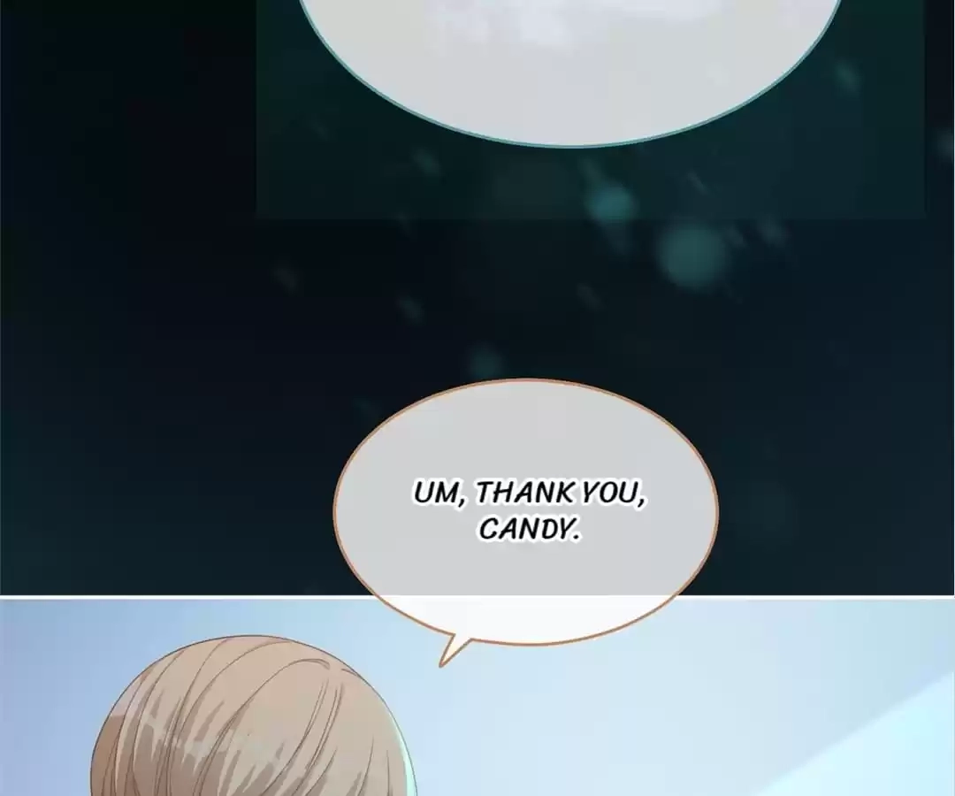 Revenge Queen Chapter 89 - page 90