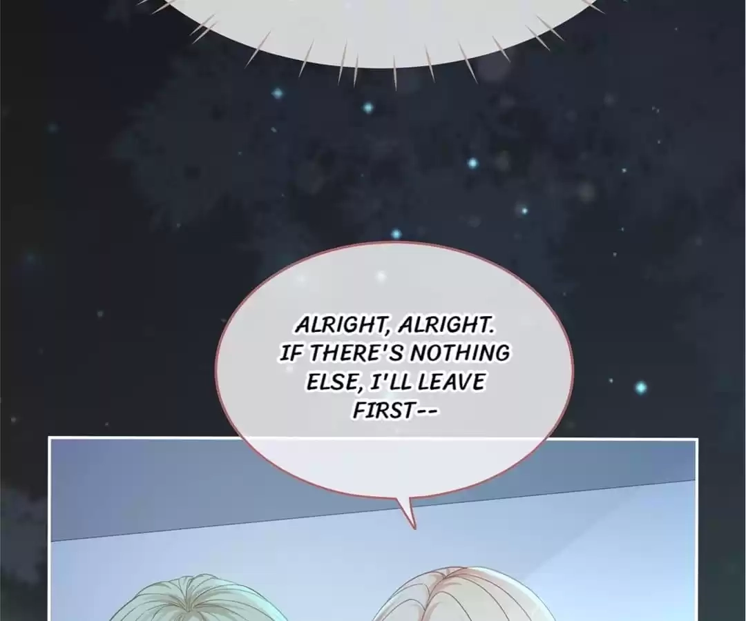 Revenge Queen Chapter 89 - page 96