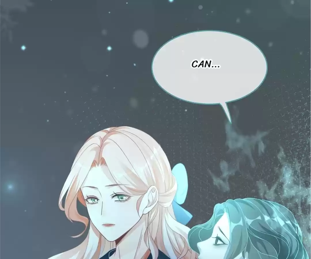 Revenge Queen Chapter 89 - page 98