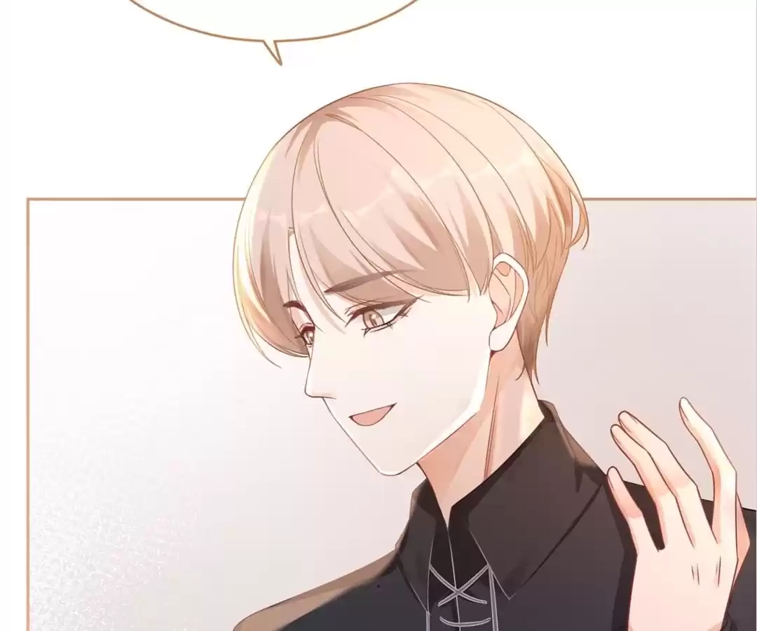 Revenge Queen Chapter 90 - page 15